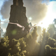 Illustration for article titled If Your ARK: Survival Evolved Mod Is Good Enough, The Developers Will Buy It